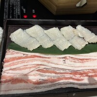 瓢嘻 京橋店 -  瓢嘻 京橋店 -