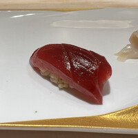 名古屋 栄 栞庵 鮨 やましろ - 