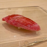 紀尾井町 三谷 別邸 - 