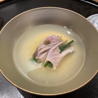 鮨の与志喜 - 