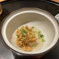 鮨の与志喜 - 