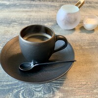 レヴォ - コーヒー