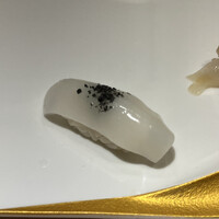 名古屋 栄 栞庵 鮨 やましろ - 