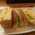 Komeda Kohi Ten - 