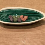 京料理くまがい - 