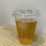 加賀棒茶 丸八製茶場 - 