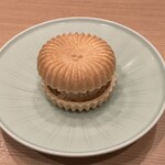 京料理くまがい - 