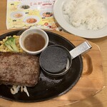 ココス - 