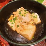 串焼きダイニング十兵衛 - 