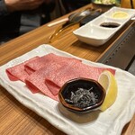 Yakiniku Jinguu - 