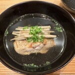 京料理くまがい - 