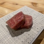 Oozara Yakiniku Roujuu - 