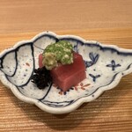 京料理くまがい - 