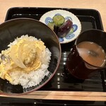 京料理くまがい - 