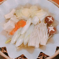 かに道楽 銀座八丁目店 - 