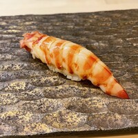 鮨 島本 - 