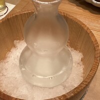 京料理くまがい - 