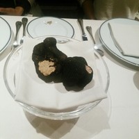 Terres de Truffes, Tokyo - Terres de Truffes,Tokyo