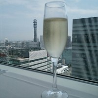 ミクニ ヨコハマ - 