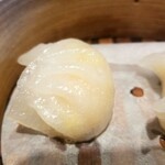 Chuuka Izakaya Kasumi - 