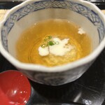 仙台牛と和風個室 すていき小次郎 - 