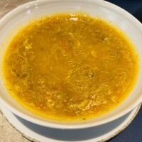 蟹王府 - 