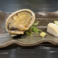 仙台牛と和風個室 すていき小次郎 - 