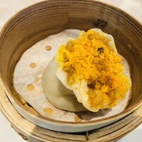 蟹王府 - 