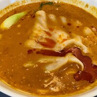 蟹王府 - 