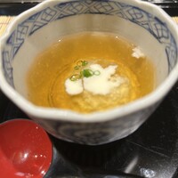 仙台牛と和風個室 すていき小次郎 - 