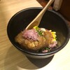 しゃぶしゃぶ 温野菜 東十条店