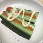 しゃぶしゃぶ 温野菜 - 