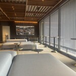 レストラン 相楽 - 