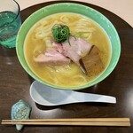 手打麺祭 かめ囲 - 