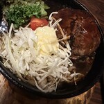 居酒屋 大漁 - 