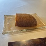 レストラン 相楽 - 