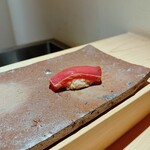 Sushi Karashima - 