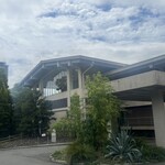 レストラン 相楽 - 