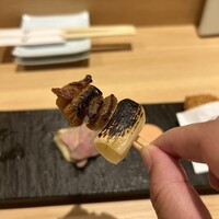 鴨ときどき馬 神保町本店 - 