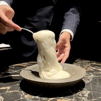 六花 - 