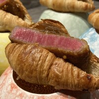 牛に金棒 麻布十番 - 