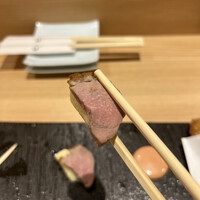 鴨ときどき馬 神保町本店 - 