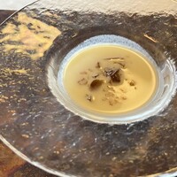 レストラン 相楽 - 