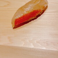 すが弥 - 
