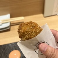 鴨ときどき馬 神保町本店 - 