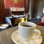 喫茶 マドラグ - 