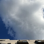 吟八亭 やざ和 - 