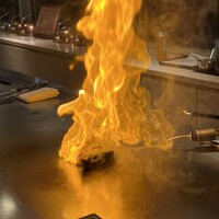 熊魚菴 たん熊北店 東京ドームホテル店 - 