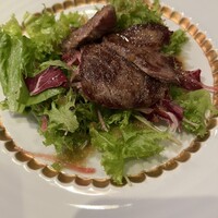 熊魚菴 たん熊北店 東京ドームホテル店 - 