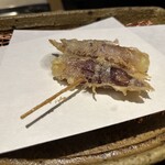 みかわ 是山居 - 